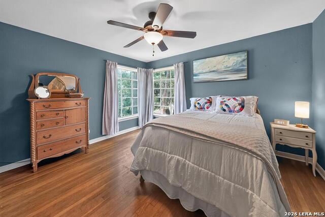 713 Bluebell Rd. Property Photo 14