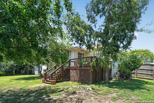 713 Bluebell Rd. Property Photo 28