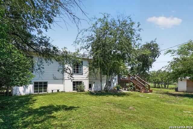 713 Bluebell Rd. Property Photo 32