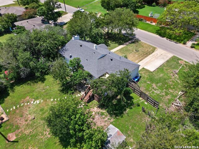 713 Bluebell Rd. Property Photo 36