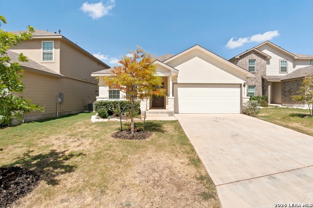 22631 Match Play Property Photo 1