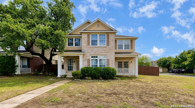 1042 MALTESE GDN Property Photo 1