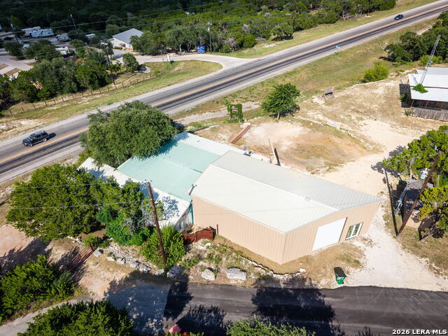 1200 & 1340 Hinch Property Photo 5