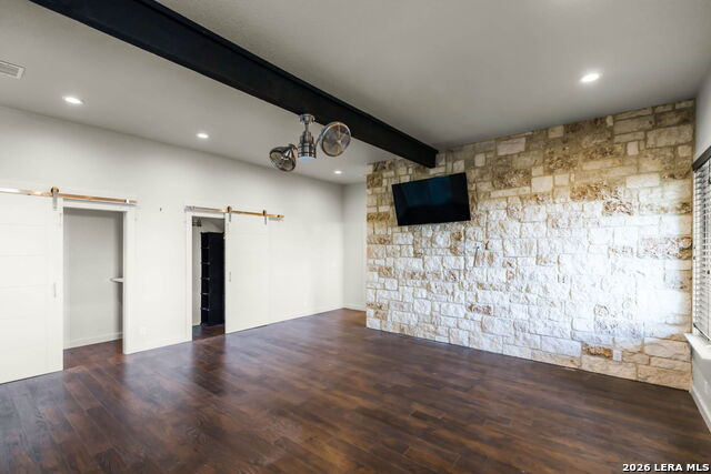 1200 & 1340 Hinch Property Photo 24