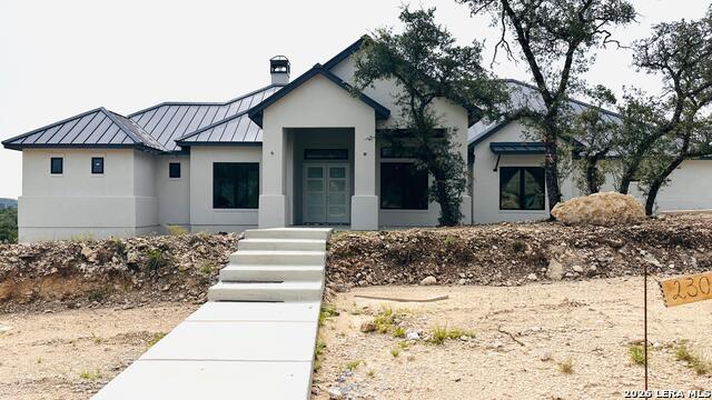 23034 CRAFTY RDG Property Photo 1