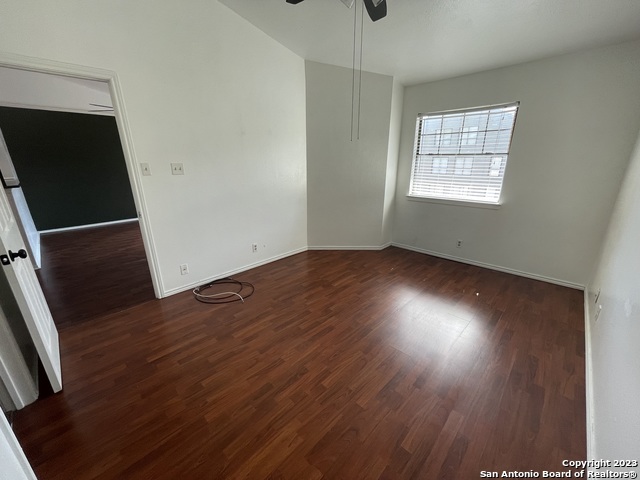 11610 Vance Jackson Rd Property Photo 10