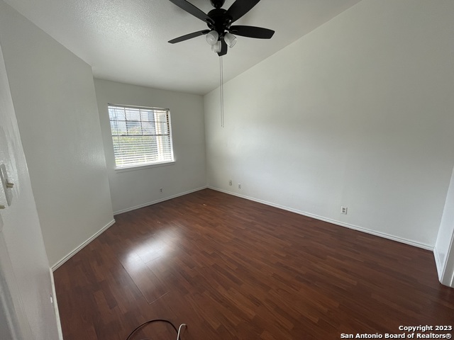 11610 Vance Jackson Rd Property Photo 11