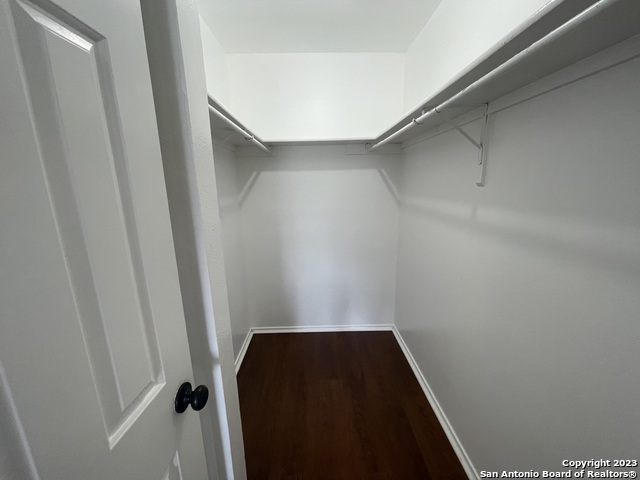 11610 Vance Jackson Rd Property Photo 13