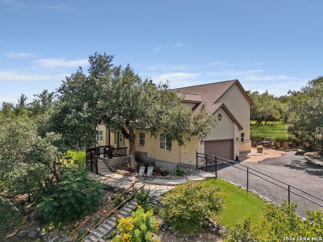 4040 Fire Candle Property Photo 1