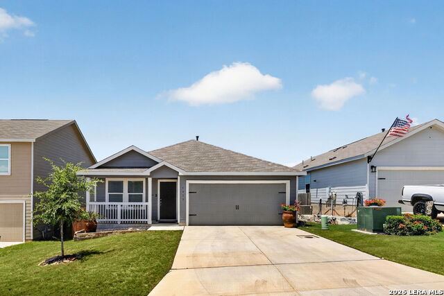 5933 Companion Loop Property Photo 1