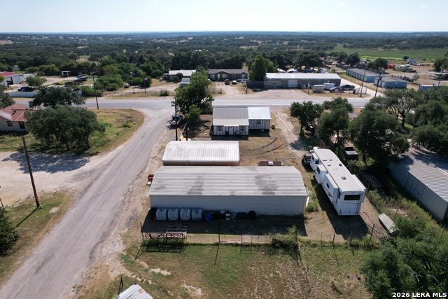 902 S State Highway 55 Property Photo 2