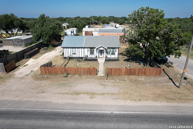 902 S State Highway 55 Property Photo 3
