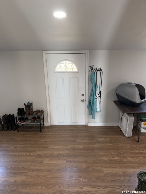 902 S State Highway 55 Property Photo 16