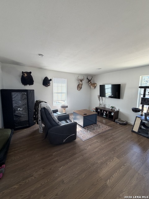902 S State Highway 55 Property Photo 19