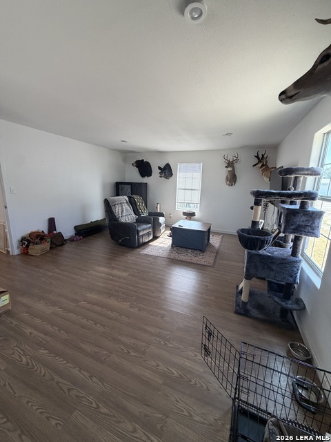 902 S State Highway 55 Property Photo 21