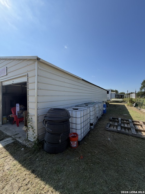 902 S State Highway 55 Property Photo 26
