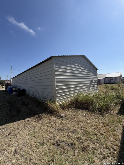 902 S State Highway 55 Property Photo 27