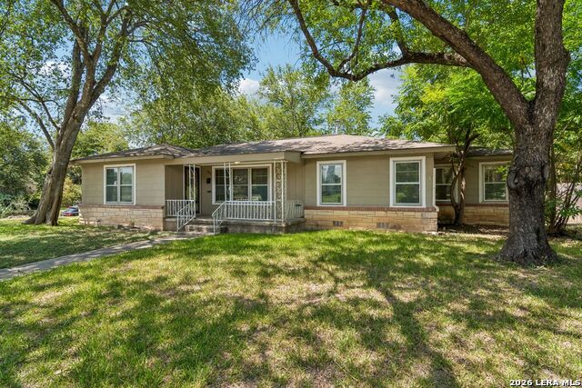 181 Hermine Blvd Property Photo 4