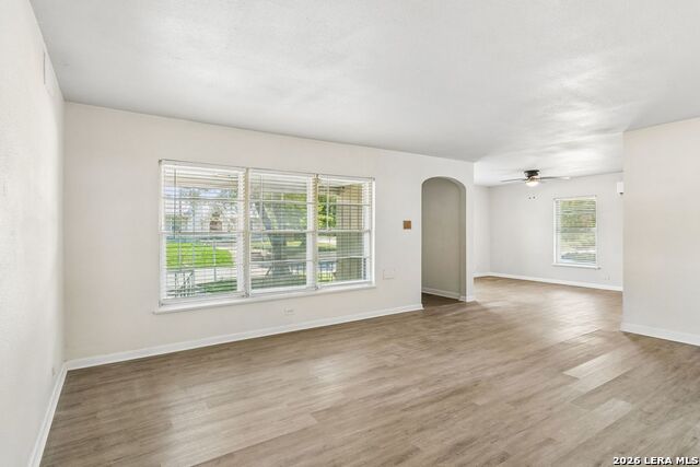 181 Hermine Blvd Property Photo 8