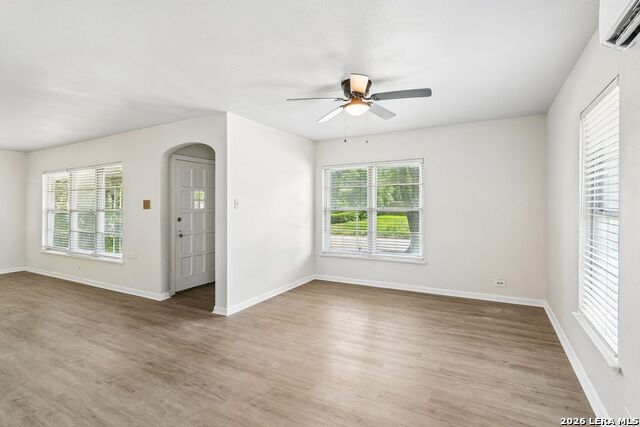 181 Hermine Blvd Property Photo 11