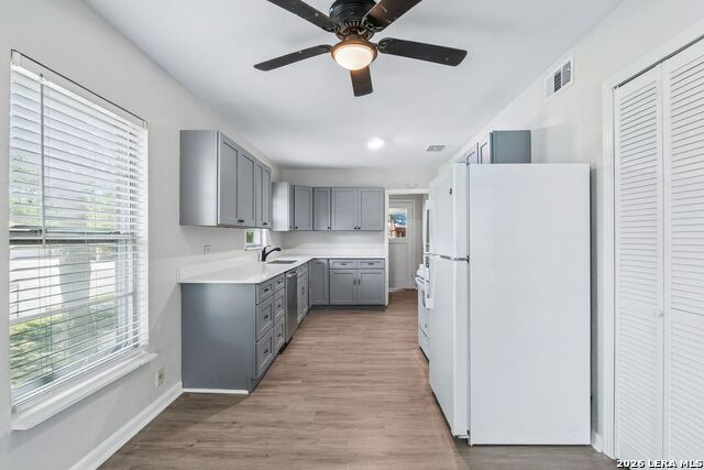 181 Hermine Blvd Property Photo 13