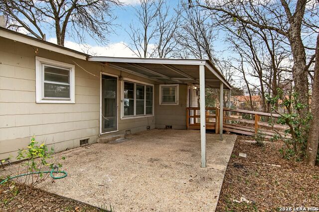 181 Hermine Blvd Property Photo 25
