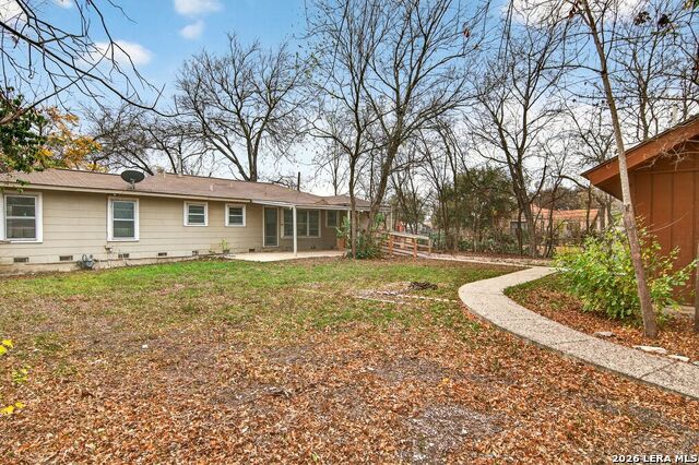 181 Hermine Blvd Property Photo 26