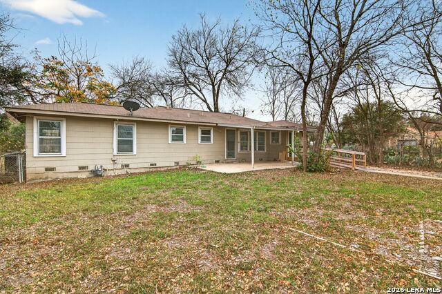 181 Hermine Blvd Property Photo 27