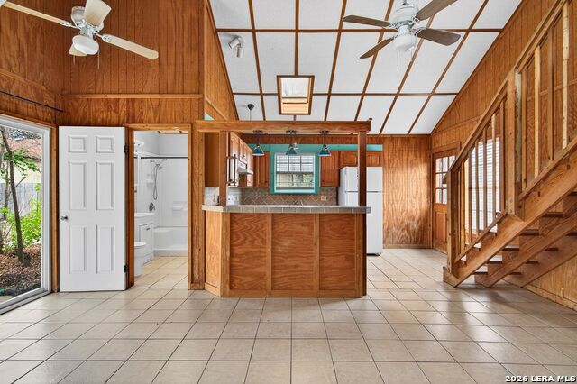 181 Hermine Blvd Property Photo 30