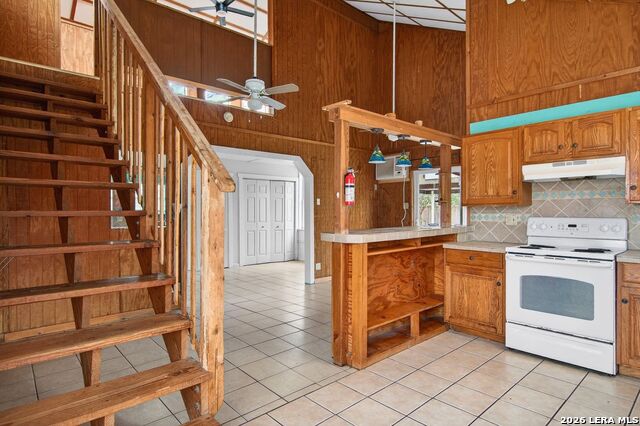 181 Hermine Blvd Property Photo 32