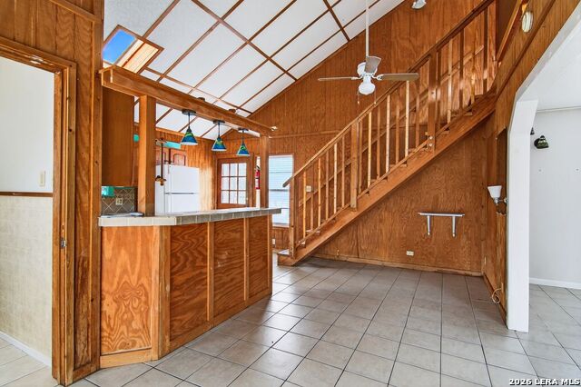 181 Hermine Blvd Property Photo 33