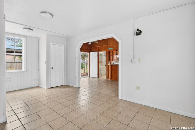 181 Hermine Blvd Property Photo 37
