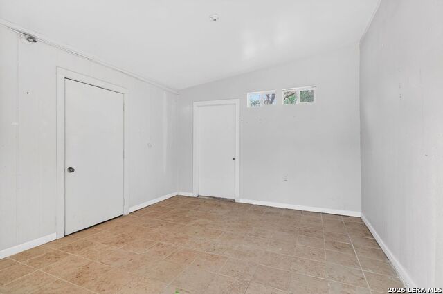 181 Hermine Blvd Property Photo 38