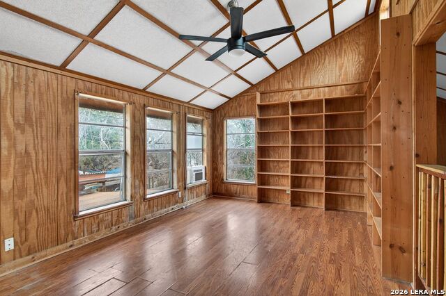 181 Hermine Blvd Property Photo 39