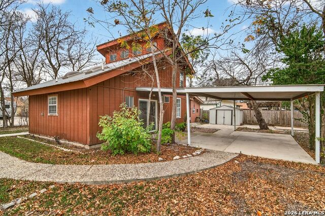 181 Hermine Blvd Property Photo 41