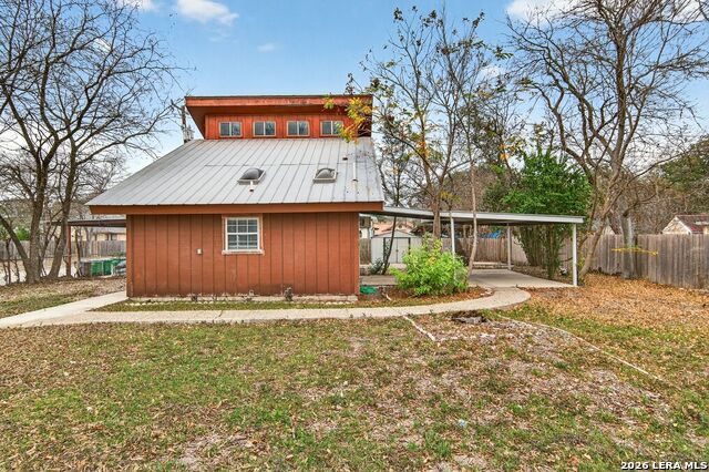 181 Hermine Blvd Property Photo 42