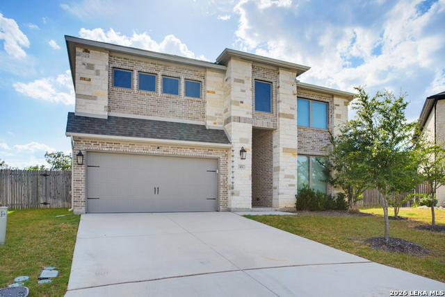 63 Ricadonna Property Photo 1