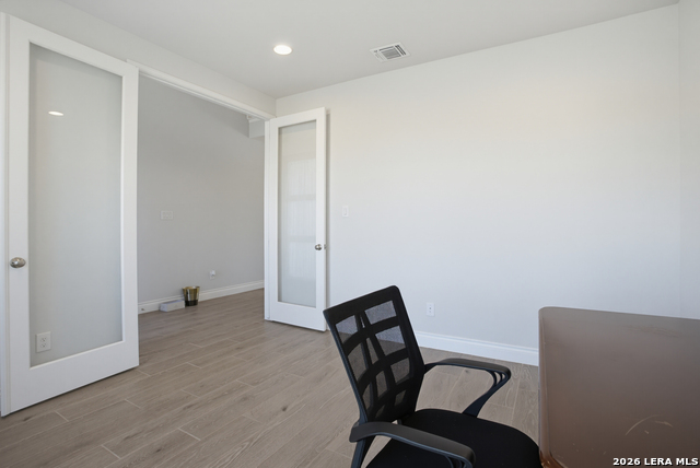 63 Ricadonna Property Photo 4