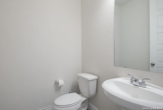 63 Ricadonna Property Photo 5