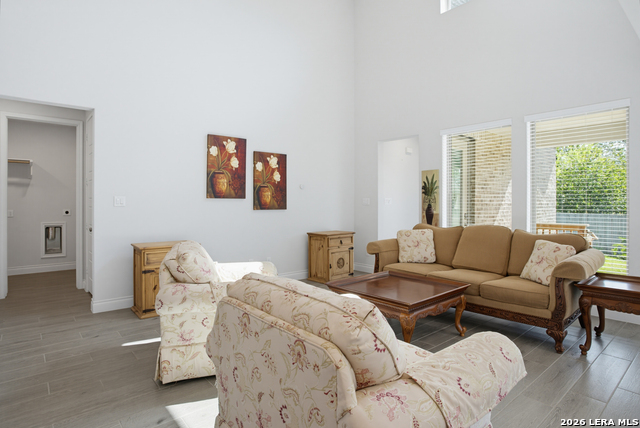 63 Ricadonna Property Photo 10
