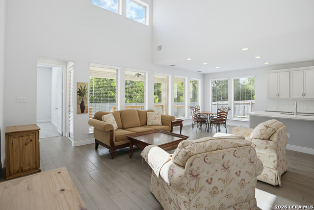 63 Ricadonna Property Photo 11