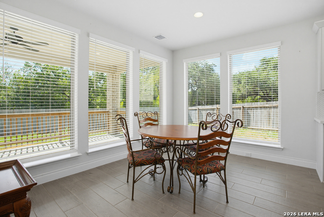 63 Ricadonna Property Photo 13