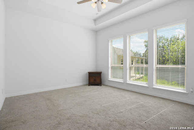 63 Ricadonna Property Photo 14