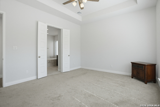 63 Ricadonna Property Photo 15