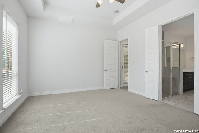 63 Ricadonna Property Photo 16