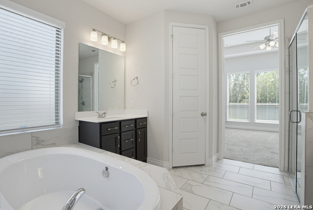 63 Ricadonna Property Photo 18