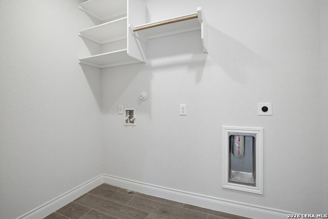 63 Ricadonna Property Photo 19