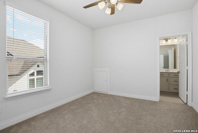 63 Ricadonna Property Photo 20