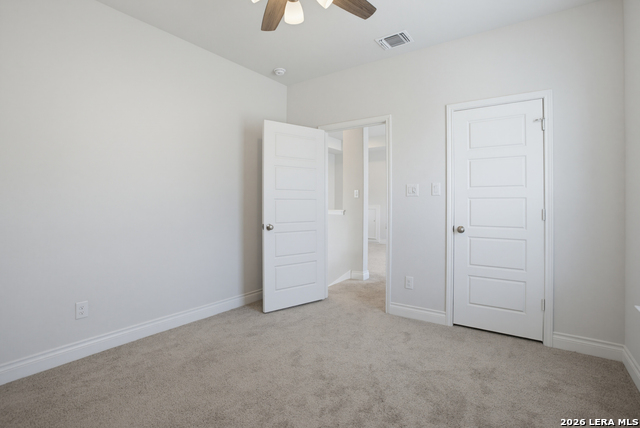 63 Ricadonna Property Photo 21