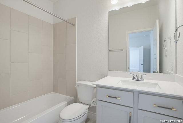 63 Ricadonna Property Photo 22